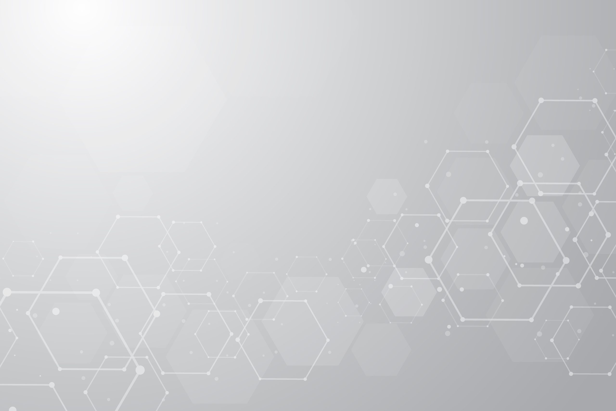 Hexagon-background-scaled