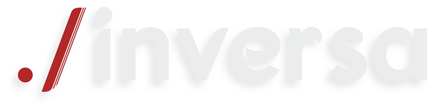 Inversa Bilişim Ltd. Şti.